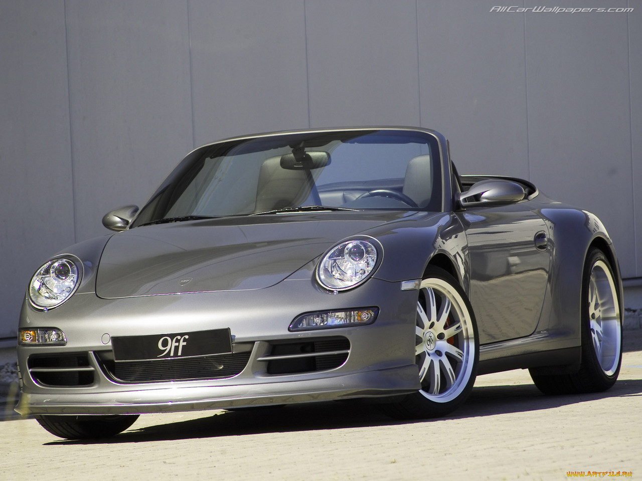 , porsche